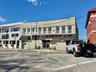View of commercial property