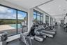 24 Hour Gym