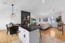 Open Concept Entertaining