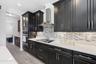 42" Cabinets