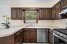 Stainless Steel Appliances