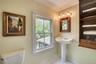 2nd floor bath