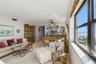 Living Rm / Diining Rm