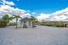 community beach park