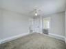 Unit 2 Living Room