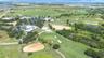 Orange County National Golf Course