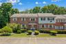 Welcome to 315 Woodland Hills Road in White Plains.