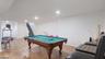 Another view of Rec Room