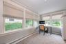 Sunroom/Den