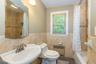 main bath 1st floor