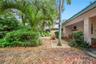 2490 Abaco
