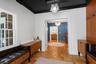 vestibule w built-ins