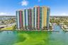48-web-or-mls-Lake Shore Dr 2508-S2105-0