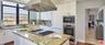 Maybourne Residence 7C Kitchen