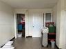 In-Law Quarters