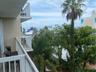 Relaxing balcony views