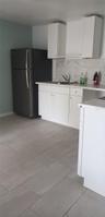 Duplex Interior