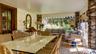 Screened Porch
