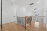 2nd floor landing
