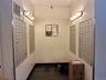Mailroom