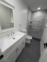 Main Bath
