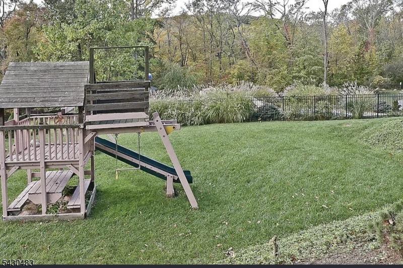 Park