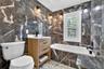 Guest BR #4 Ensuite