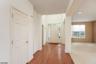 Entry Foyer