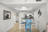 16-web-or-mls-500_9741