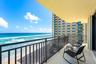 035-5460NorthOceanDrive-5B-SingerIsland-