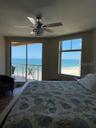 VIEWS every wake of day.