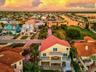 Luxury coastal estate, open concept, chef’s kitchen, Sub-Zero appliances, spa-inspired bathrooms, Jacuzzi tub, granite vanities, custom tile, plantati