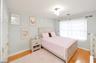 2nd floor bedroom