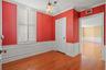 Entryway/foyer