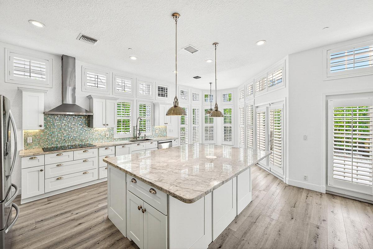 013-130JupiterKeyRoad-Jupiter-FL-33477-S