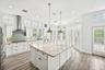013-130JupiterKeyRoad-Jupiter-FL-33477-S
