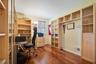 Home Office/Bedroom