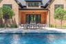 169 N Ferry Road, Shelter Island