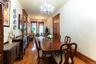 Main dining room
