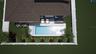 pool designs done by island ways pool for future buyer