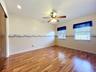 Spacious bedroom 2