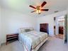 Secondary Bedroom 2