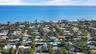66_dji_20250113100213_0221_d