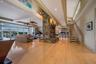 Entrance Foyer
