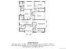 Floor Plan - 2nd Floor