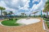 Community Playground