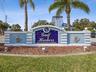 Gulf Harbors Beach Club