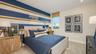 5292 Goldfinch Drive - Model Home Leaseback. Available Now for Closing.