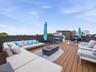 Loft / Open Upper Living Space