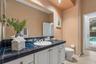 3rd Bathroom